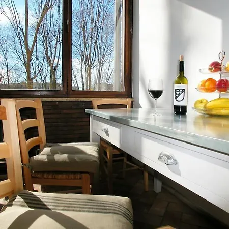 Daire Spanish Steps Luxury Loft Roma