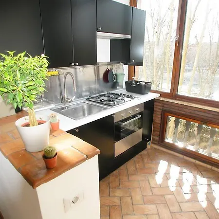 Spanish Steps Luxury Loft דירה רומא
