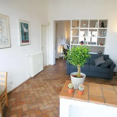 דירה Spanish Steps Luxury Loft