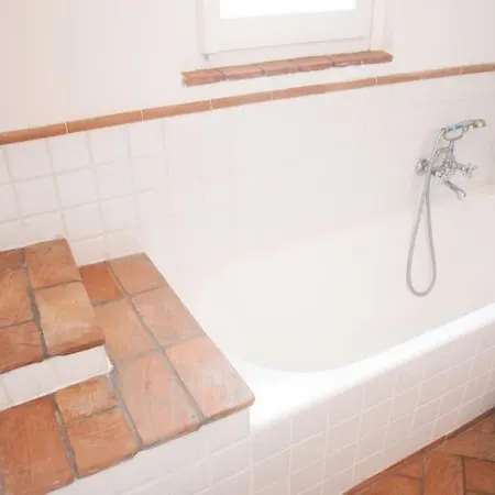 Spanish Steps Luxury Loft * רומא